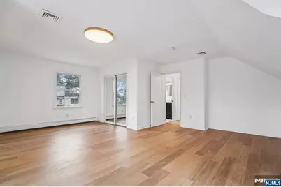 27 W Hartshorn Terrace, West Orange Township, NJ 07052 - Photo 29