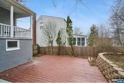 27 W Hartshorn Terrace, West Orange Township, NJ 07052 - Photo 45