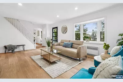 27 W Hartshorn Terrace, West Orange Township, NJ 07052 - Photo 3