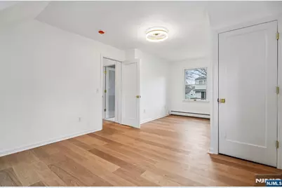 27 W Hartshorn Terrace, West Orange Township, NJ 07052 - Photo 27