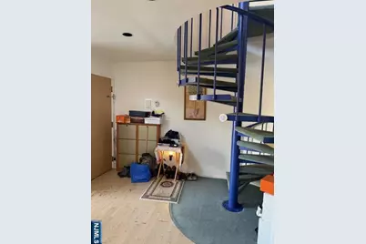 712 River Renaissance A12 #A12, East Rutherford, NJ 07073 - Photo 7