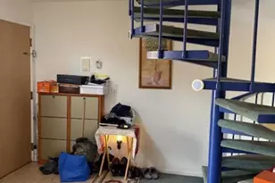 712 River Renaissance A12, East Rutherford, NJ 07073 - Photo 7