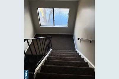 712 River Renaissance A12 #A12, East Rutherford, NJ 07073 - Photo 3