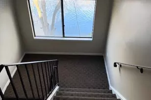 712 River Renaissance A12, East Rutherford, NJ 07073 - Photo 3