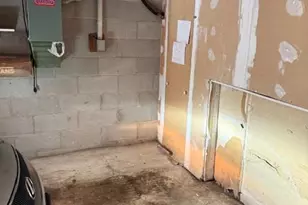 712 River Renaissance A12, East Rutherford, NJ 07073 - Photo 29