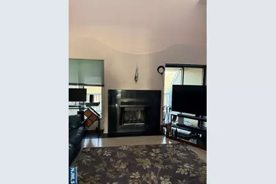 712 River Renaissance A12 #A12, East Rutherford, NJ 07073 - Photo 5