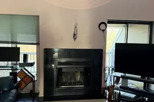 712 River Renaissance A12, East Rutherford, NJ 07073 - Photo 5