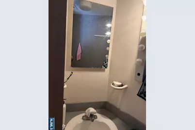 712 River Renaissance A12 #A12, East Rutherford, NJ 07073 - Photo 11