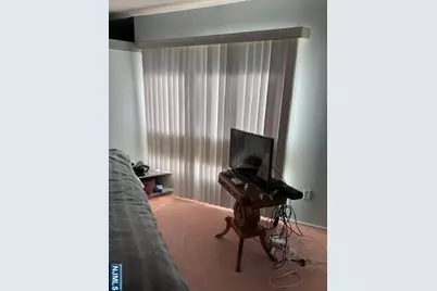 712 River Renaissance A12 #A12, East Rutherford, NJ 07073 - Photo 17