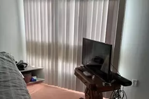 712 River Renaissance A12, East Rutherford, NJ 07073 - Photo 17