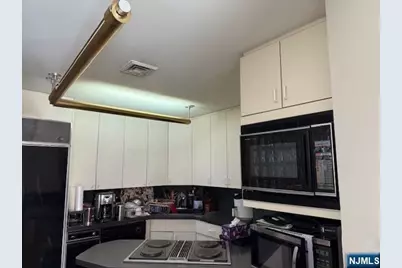 712 River Renaissance A12 #A12, East Rutherford, NJ 07073 - Photo 23