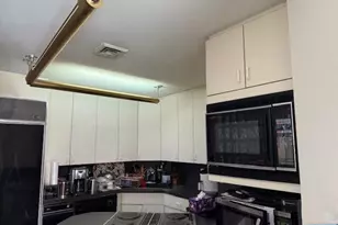 712 River Renaissance A12, East Rutherford, NJ 07073 - Photo 23