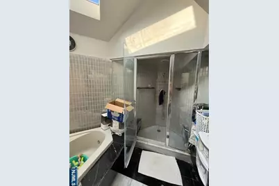 712 River Renaissance A12 #A12, East Rutherford, NJ 07073 - Photo 13