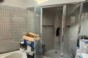 712 River Renaissance A12, East Rutherford, NJ 07073 - Photo 13