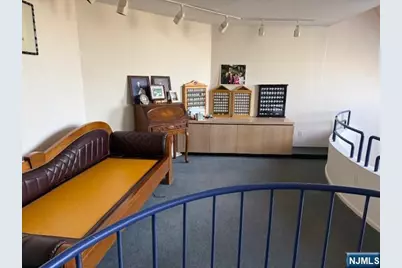 712 River Renaissance A12 #A12, East Rutherford, NJ 07073 - Photo 21