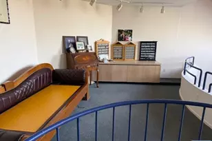 712 River Renaissance A12, East Rutherford, NJ 07073 - Photo 21