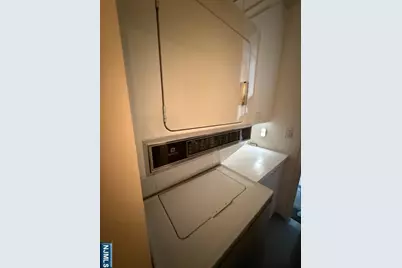 712 River Renaissance A12 #A12, East Rutherford, NJ 07073 - Photo 19