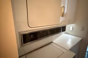 712 River Renaissance A12, East Rutherford, NJ 07073 - Photo 19