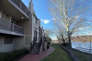 712 River Renaissance A12, East Rutherford, NJ 07073 - Photo 1