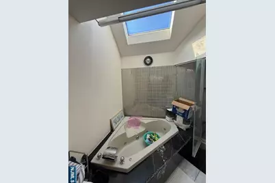 712 River Renaissance A12 #A12, East Rutherford, NJ 07073 - Photo 15