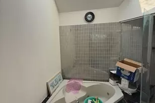 712 River Renaissance A12, East Rutherford, NJ 07073 - Photo 15