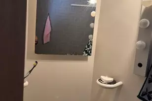 712 River Renaissance A12, East Rutherford, NJ 07073 - Photo 25