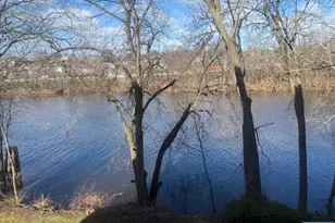 712 River Renaissance A12, East Rutherford, NJ 07073 - Photo 31