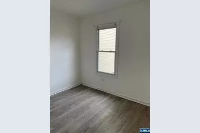 84 Main Street 3 #3, Paterson, NJ 07522 - Photo 3