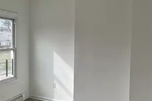 84 Main Street 3, Paterson, NJ 07522 - Photo 9