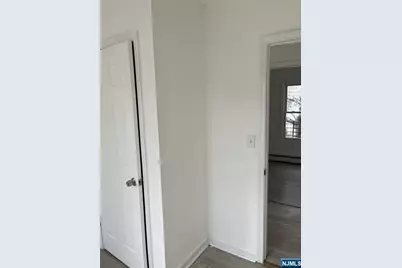 84 Main Street 3 #3, Paterson, NJ 07522 - Photo 5