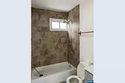 84 Main Street 3 #3, Paterson, NJ 07522 - Photo 7