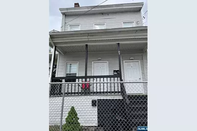 84 Main Street 3 #3, Paterson, NJ 07522 - Photo 1