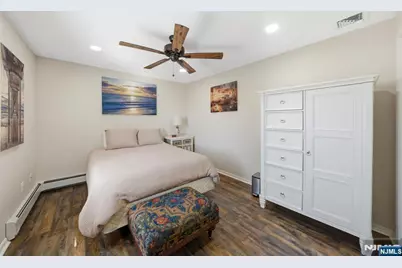 24 Maple Avenue, Waldwick, NJ 07463 - Photo 11