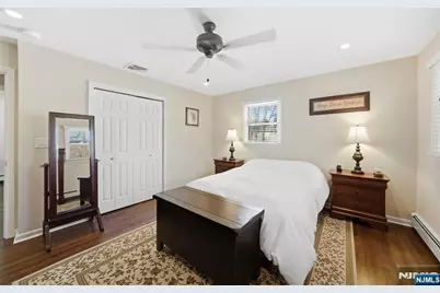 24 Maple Avenue, Waldwick, NJ 07463 - Photo 17