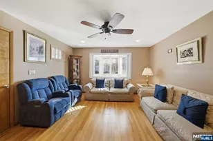 24 Maple Ave, Waldwick, NJ 07463 - Photo 19