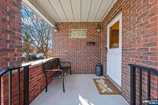 24 Maple Ave, Waldwick, NJ 07463 - Photo 3