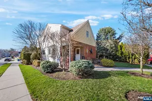 24 Maple Ave, Waldwick, NJ 07463 - Photo 1