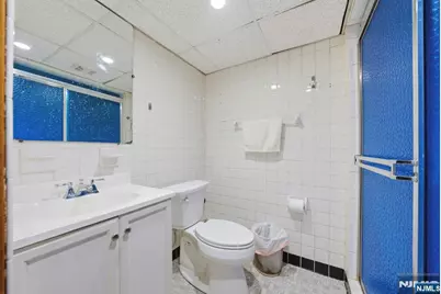 24 Maple Avenue, Waldwick, NJ 07463 - Photo 35