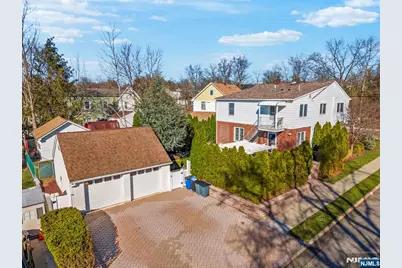 24 Maple Avenue, Waldwick, NJ 07463 - Photo 43