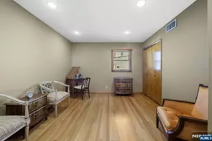 24 Maple Ave, Waldwick, NJ 07463 - Photo 29