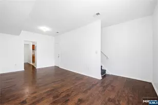 44 1//2 3rd Street 2, Newark, NJ 07107 - Photo 13