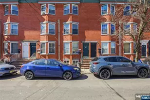 44 1//2 3rd Street 2, Newark, NJ 07107 - Photo 3