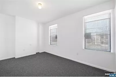 44 1//2 3rd Street 2 #2, Newark, NJ 07107 - Photo 9