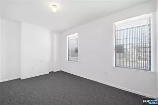 44 1//2 3rd Street 2, Newark, NJ 07107 - Photo 9