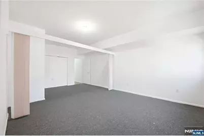 44 1//2 3rd Street 2 #2, Newark, NJ 07107 - Photo 15