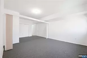 44 1//2 3rd Street 2, Newark, NJ 07107 - Photo 15