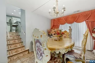 8 Monaghan Rd, Edison, NJ 08817 - Photo 7