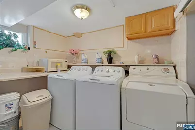 8 Monaghan Road, Edison, NJ 08817 - Photo 21