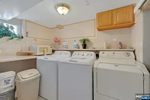 8 Monaghan Rd, Edison, NJ 08817 - Photo 21