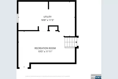 8 Monaghan Road, Edison, NJ 08817 - Photo 27